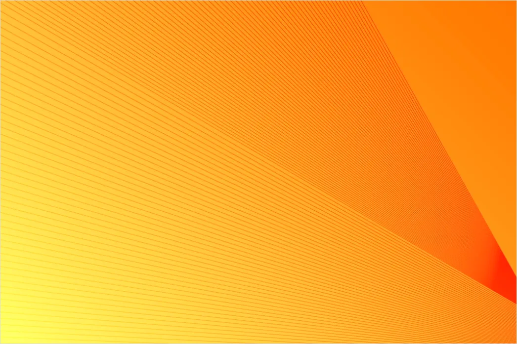 Background Abstrak Untuk Banner Aef6
