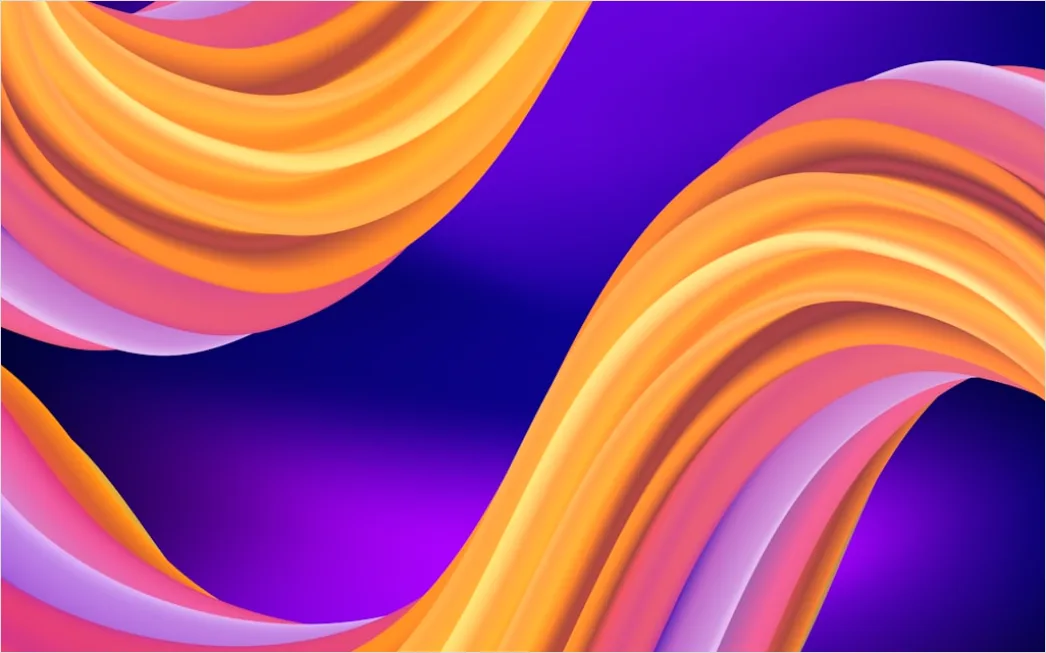 Background Abstrak Untuk Presentasi F5dc
