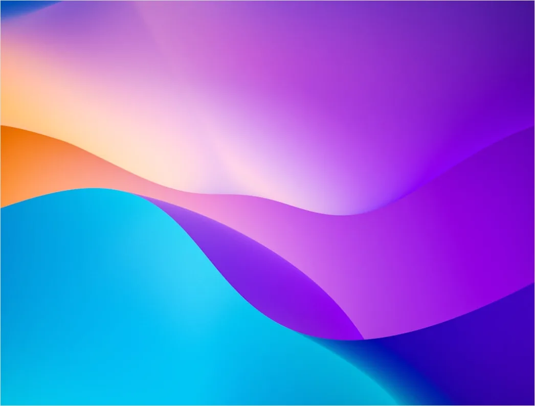 Background Abstrak Wallpaper Hd Ff46