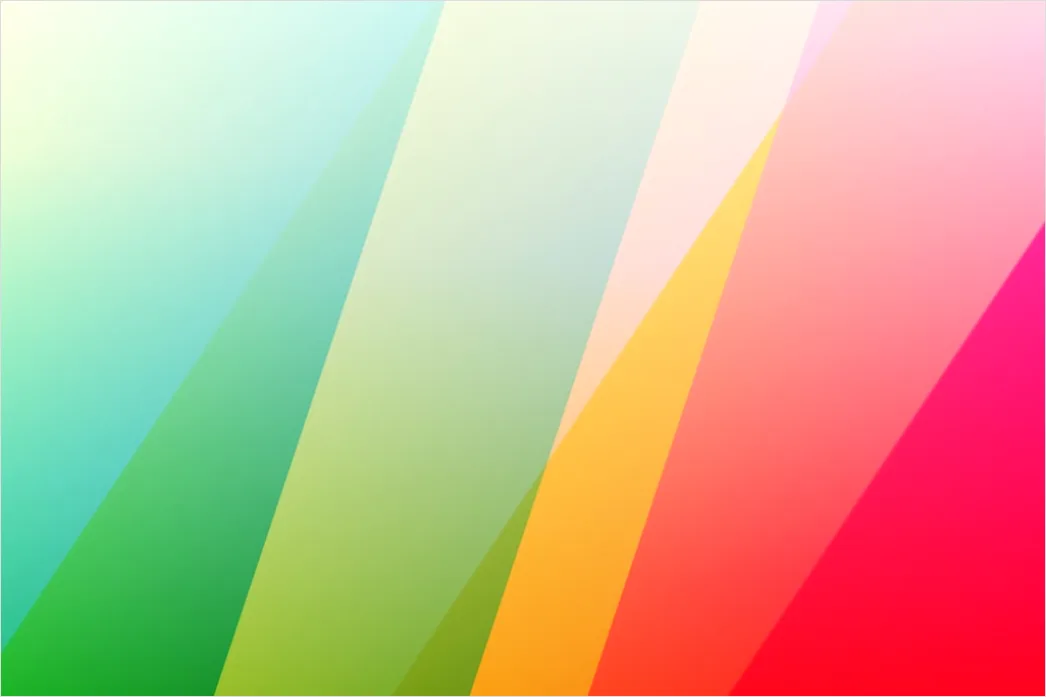 Background Abstrak Warna Cerah 94c4