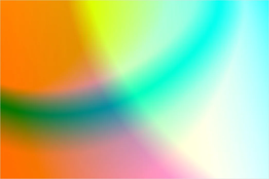 Background Abstrak Warna Krom 40bf