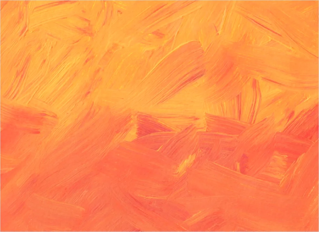 Background Abstrak Warna Oranye Modern 304f