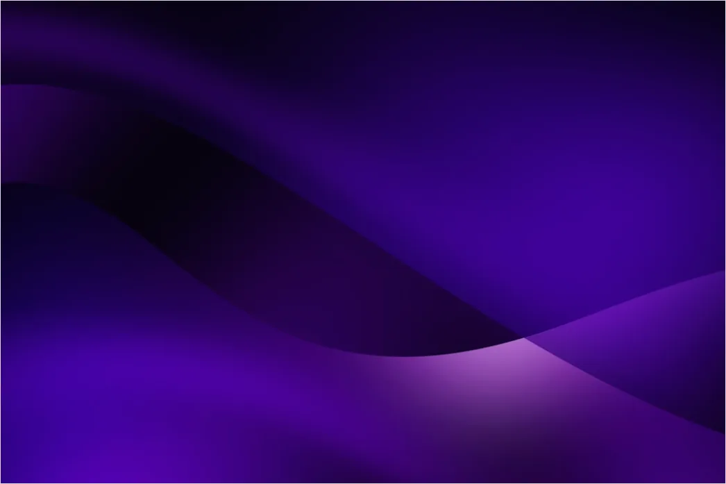 Background Abstrak Warna Ungu 32ed