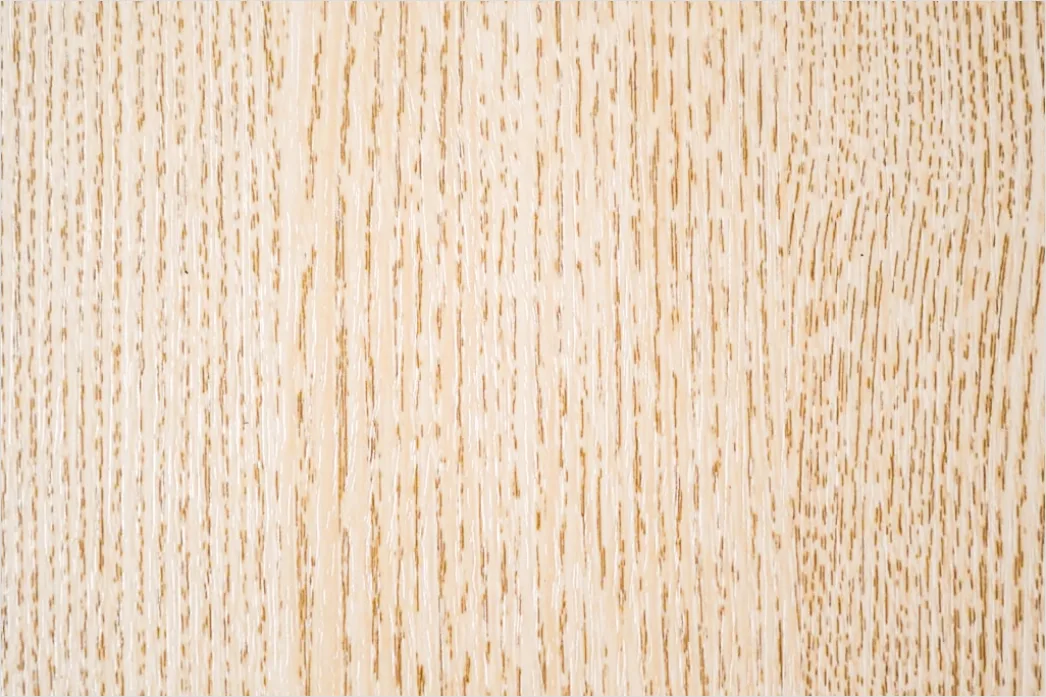 Detail Beige Leinen Textur Als Heller Hintergrund Number 2