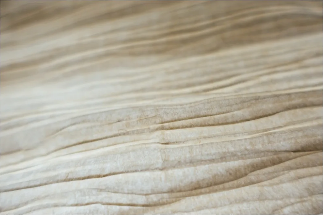 Detail Beige Leinen Textur Als Heller Hintergrund Number 3