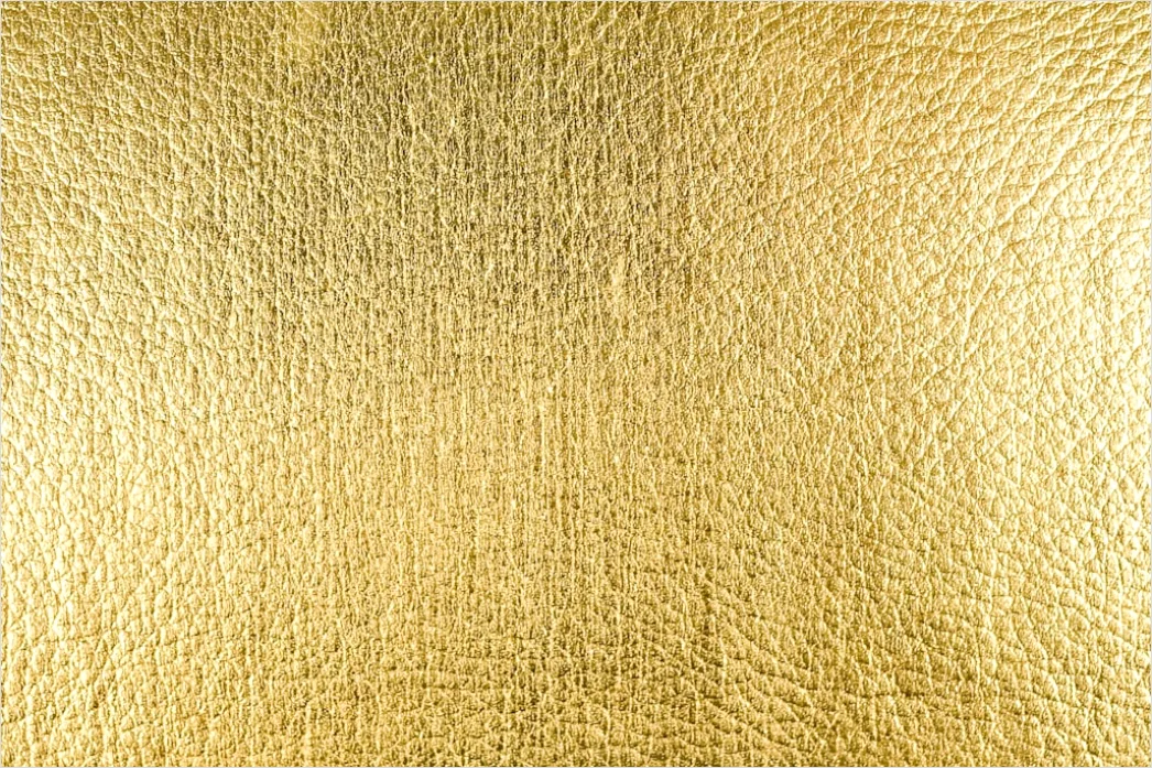 Beiger Hintergrund Mit Goldenen Akzenten D517