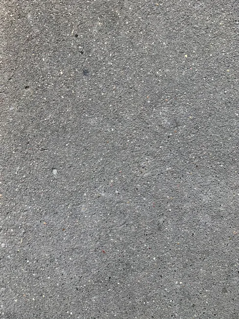 Betonplatte Mit Urbaner Oberflaeche C749