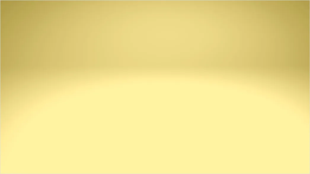 Cremefarbener Hintergrund Fuer Produktpraesentation 01ff