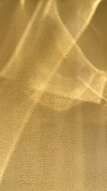Detail Dünne Goldene Linien Auf Weißem Hintergrund Number 5