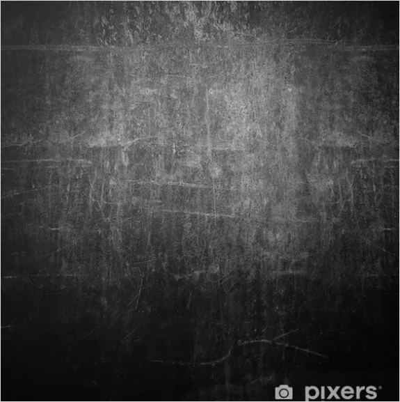 Detail Dunkle Betonwand Als Eleganter Hintergrund Number 2