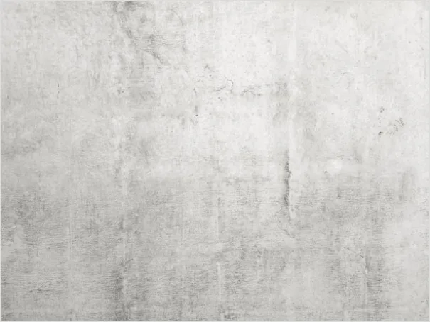 Detail Dunkle Betonwand Als Eleganter Hintergrund Number 12