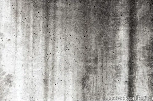 Detail Dunkle Betonwand Als Eleganter Hintergrund Number 4
