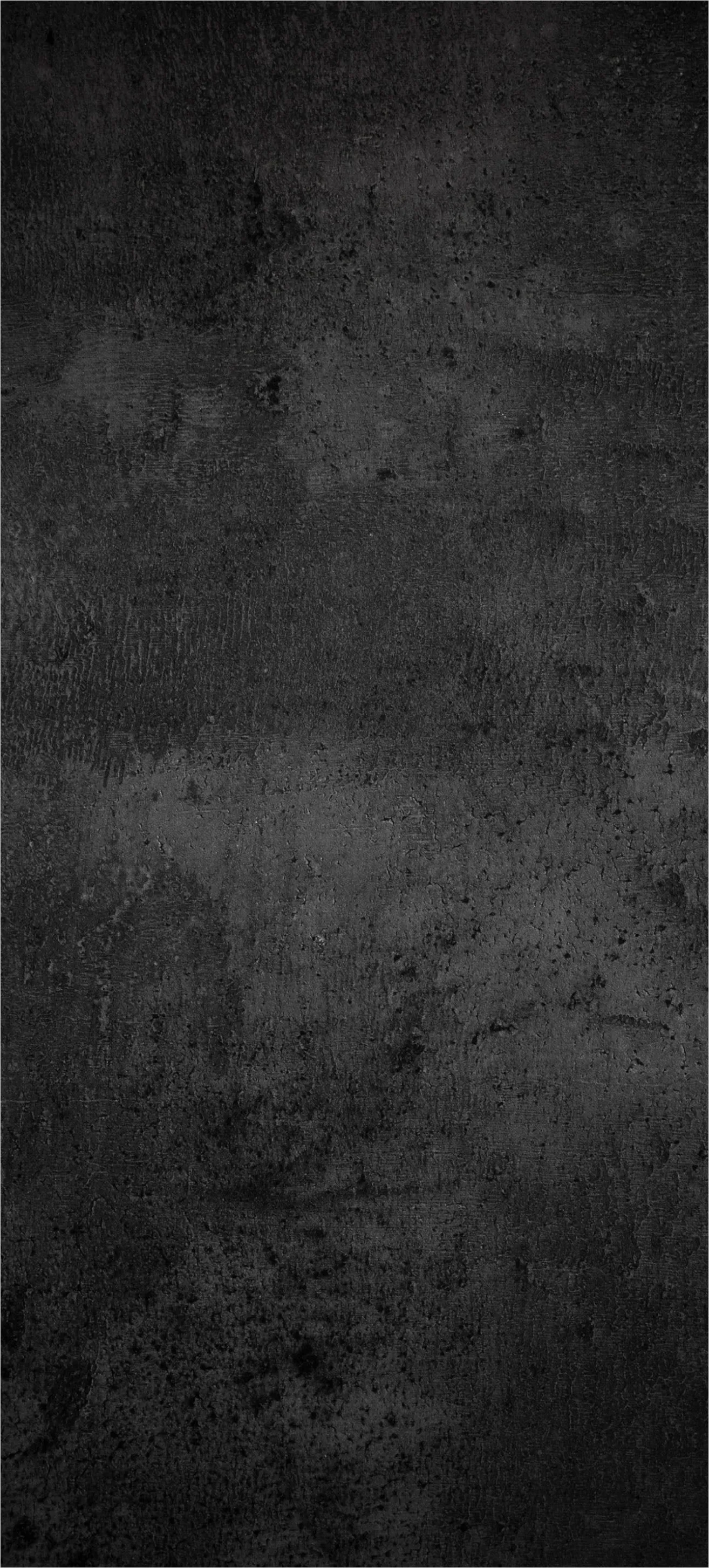 Detail Dunkle Betonwand Als Eleganter Hintergrund Number 6