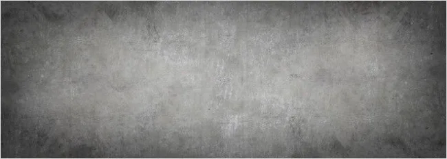 Detail Dunkle Betonwand Als Eleganter Hintergrund Number 7