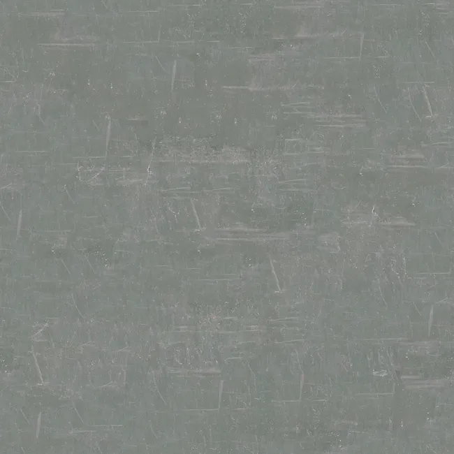 Detail Dunkle Grunge Textur Mit Kratzern Number 6