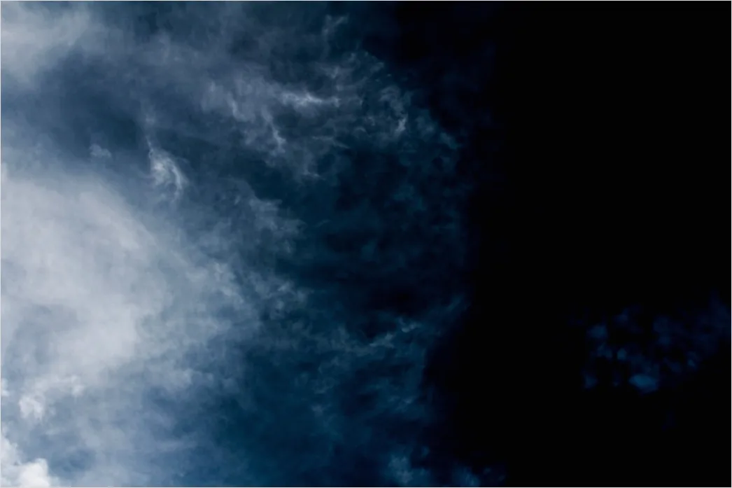 Dunkler Hintergrund Mit Dramatischem Licht 1a52