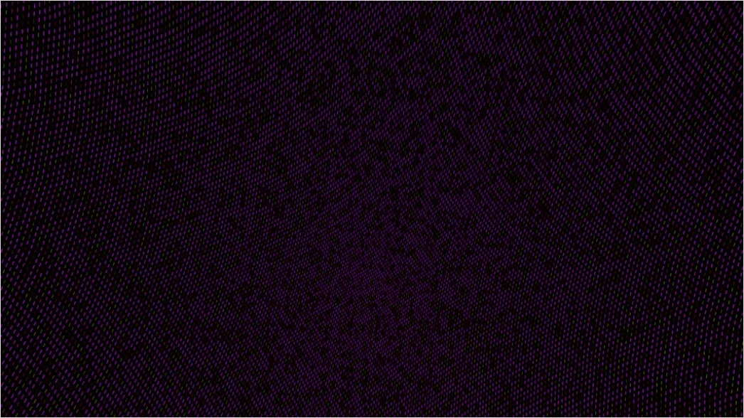 Detail Dunkler Retro Hintergrund Mit Körnung Number 7