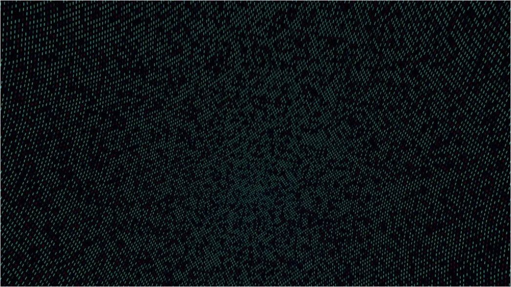Detail Dunkler Retro Hintergrund Mit Körnung Number 12