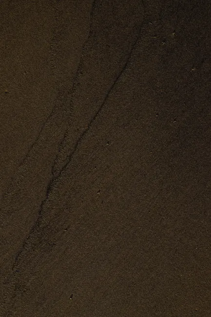 Detail Dunkler Schieferboden Als Hintergrund Number 3