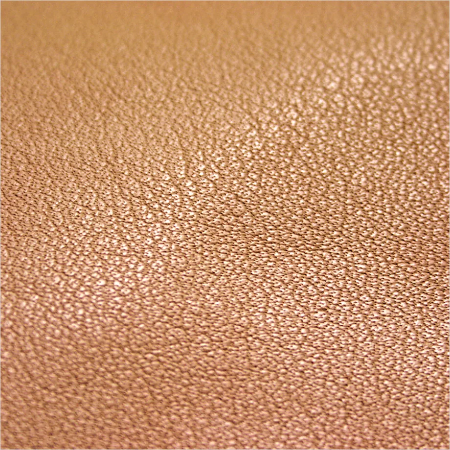 Detail Dunkles Leder Mit Feiner Narbung Number 11