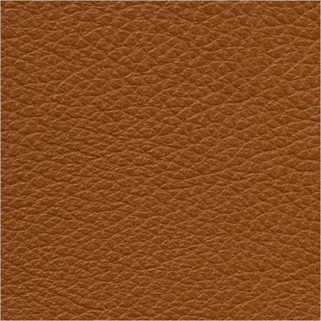 Detail Dunkles Leder Mit Feiner Narbung Number 16