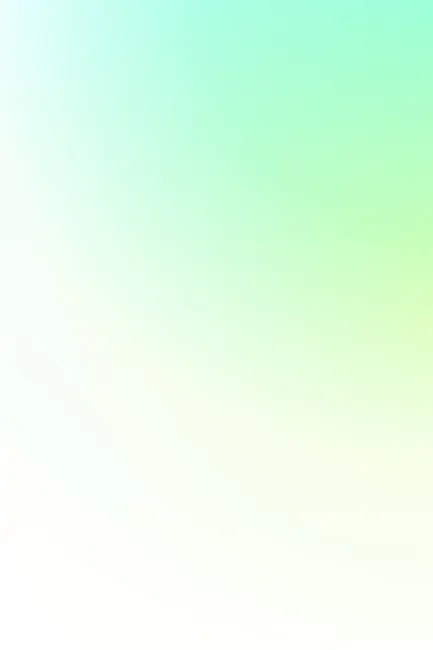Detail Dynamischer Neon Gradient Für Technik Design Number 12