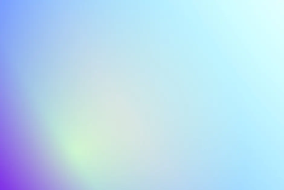 Detail Dynamischer Neon Gradient Für Technik Design Number 13