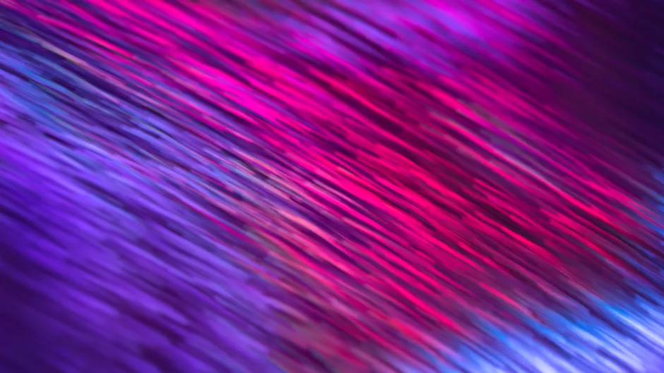 Detail Dynamischer Neon Gradient Für Technik Design Number 14