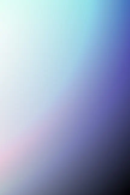 Detail Dynamischer Neon Gradient Für Technik Design Number 2