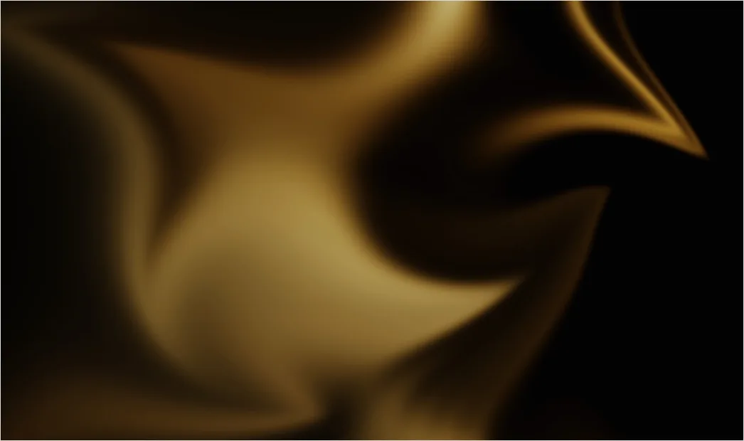 Edler Hintergrund In Schwarz Und Gold 8d02