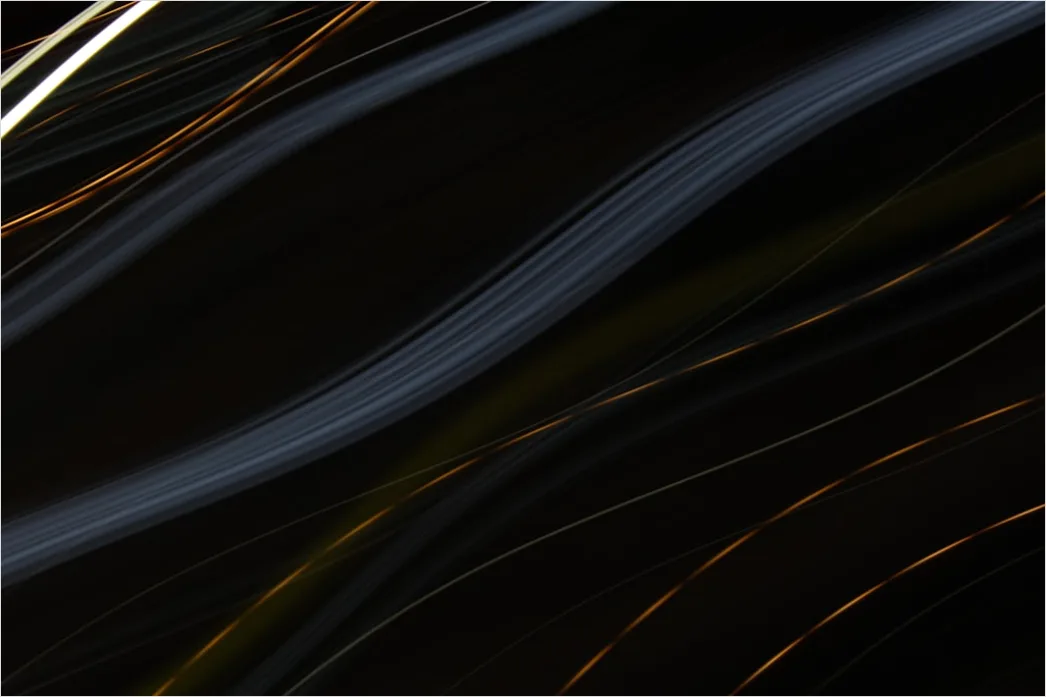 Detail Edler Hintergrund In Schwarz Und Gold Number 7