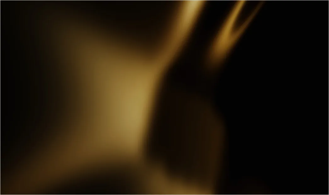 Detail Edler Hintergrund In Schwarz Und Gold Number 2