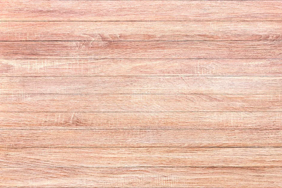 Detail Eichenholz Textur Als Natürlicher Hintergrund Number 8