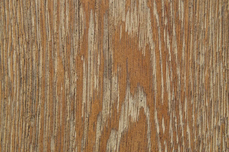 Detail Eichenholz Textur Als Natürlicher Hintergrund Number 10