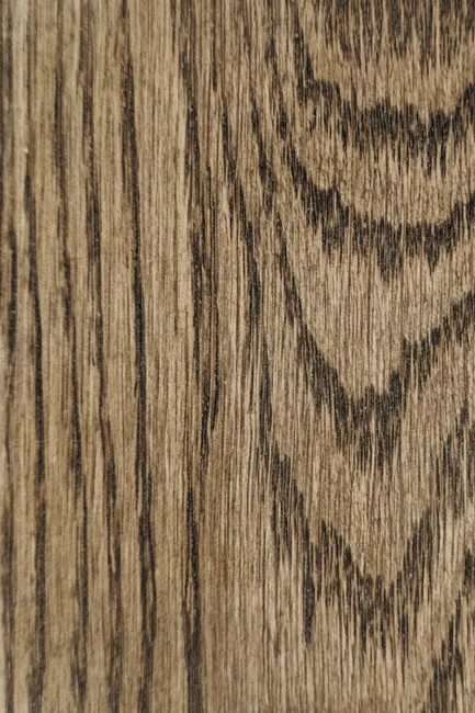 Detail Eichenholz Textur Als Natürlicher Hintergrund Number 11