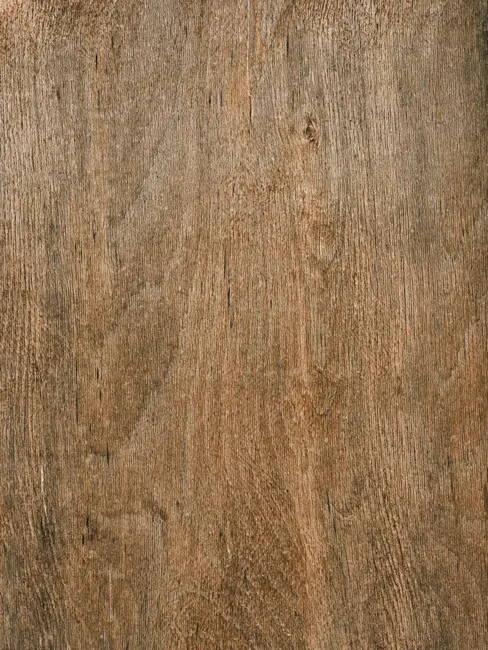 Detail Eichenholz Textur Als Natürlicher Hintergrund Number 2