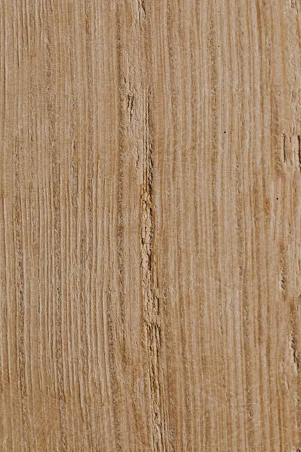 Detail Eichenholz Textur Als Natürlicher Hintergrund Number 3