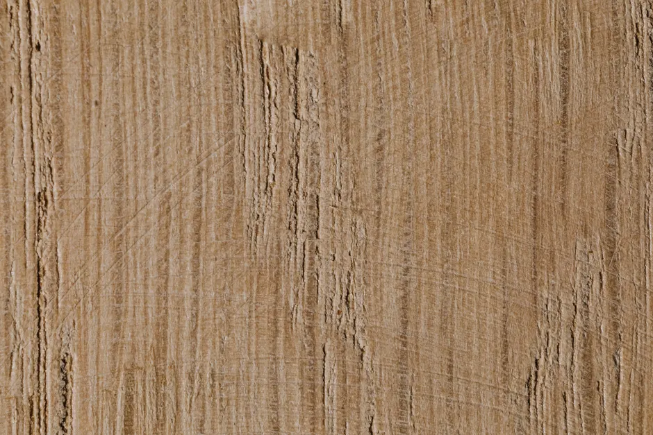 Detail Eichenholz Textur Als Natürlicher Hintergrund Number 4