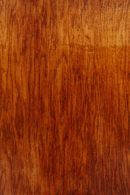 Detail Eichenholz Textur Als Natürlicher Hintergrund Number 6
