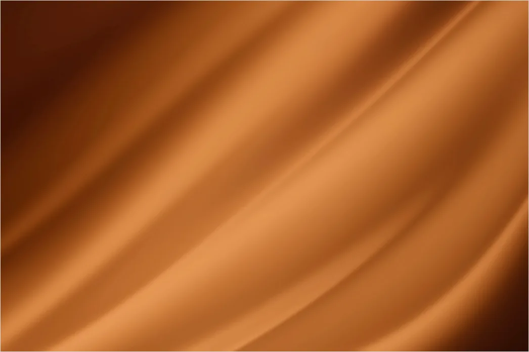 Detail Eleganter Dunkelgrauer Hintergrund Für Banner Number 3