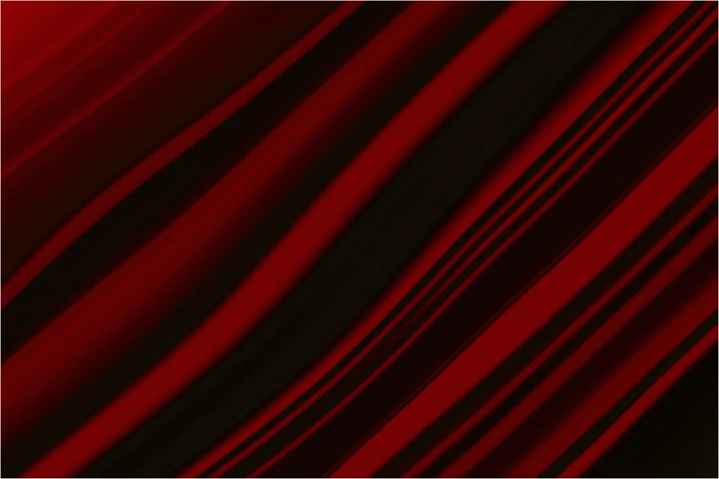 Detail Eleganter Dunkelgrauer Hintergrund Für Banner Number 4