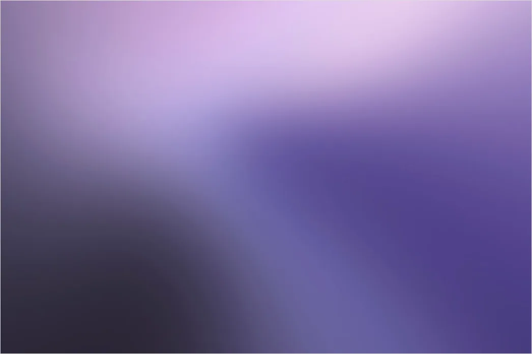 Detail Eleganter Dunkelgrauer Hintergrund Für Banner Number 5