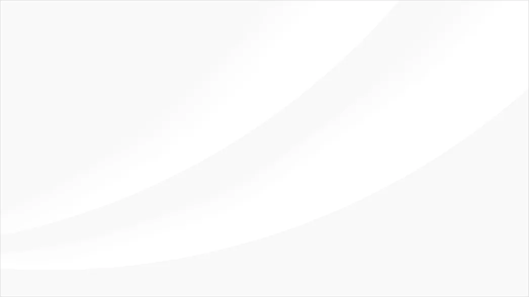 Detail Eleganter Dunkelgrauer Hintergrund Für Banner Number 6