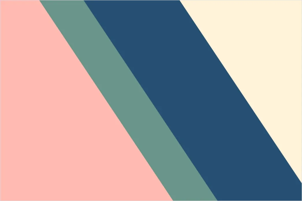Detail Gambar Abstrak Minimalis Untuk Branding Number 2