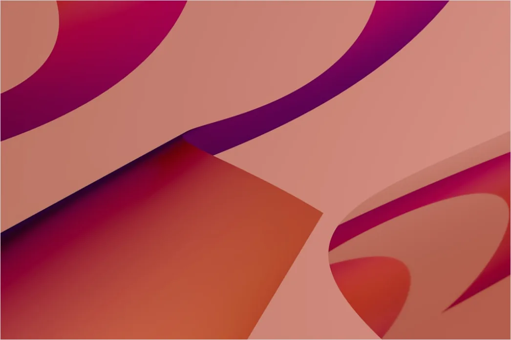 Detail Gambar Abstrak Minimalis Untuk Branding Number 3