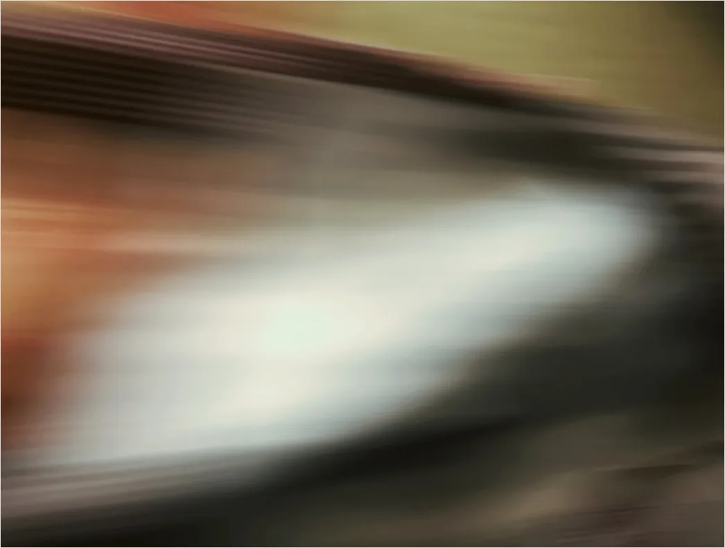 Gambar Abstrak Motion Blur 9c6c