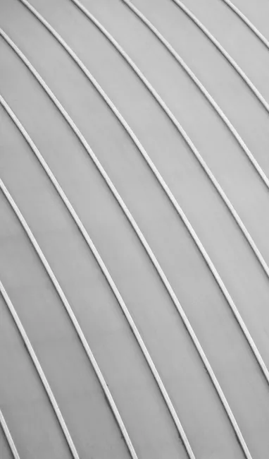 Detail Gambar Abstrak Pola Garis Melengkung Number 16