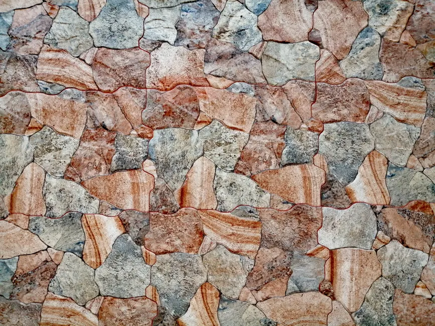 Gambar Abstrak Tekstur Batu Alam 2ac2