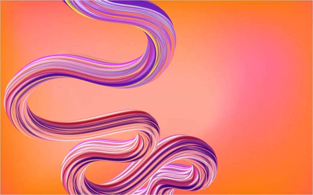 Detail Gambar Abstrak Untuk Website Number 2