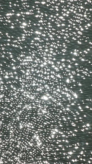 Detail Glitzernde Lichtreflexe Auf Dunklem Hintergrund Number 6